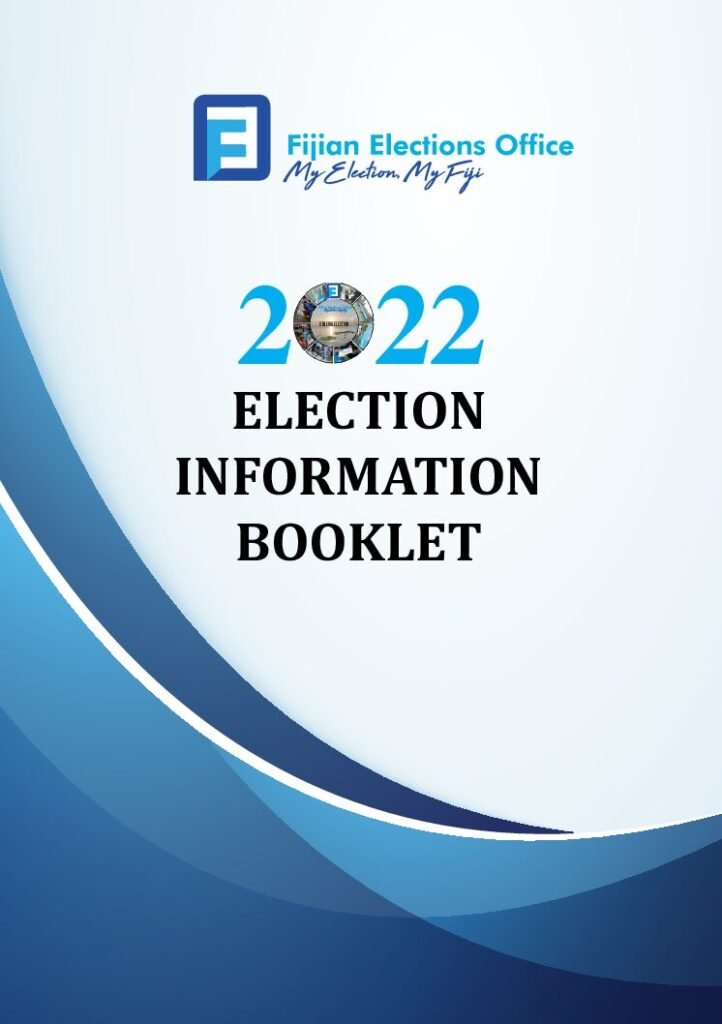 EIB-pdf-722x1024