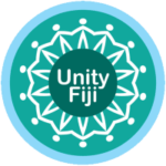 Unity_Fiji_logo