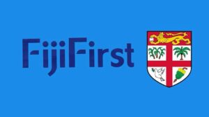 FijiFirst-LOGO