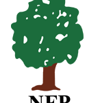 NFP-logo