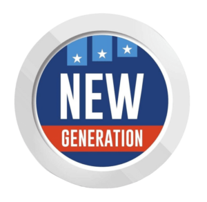 new_generation-LOGO