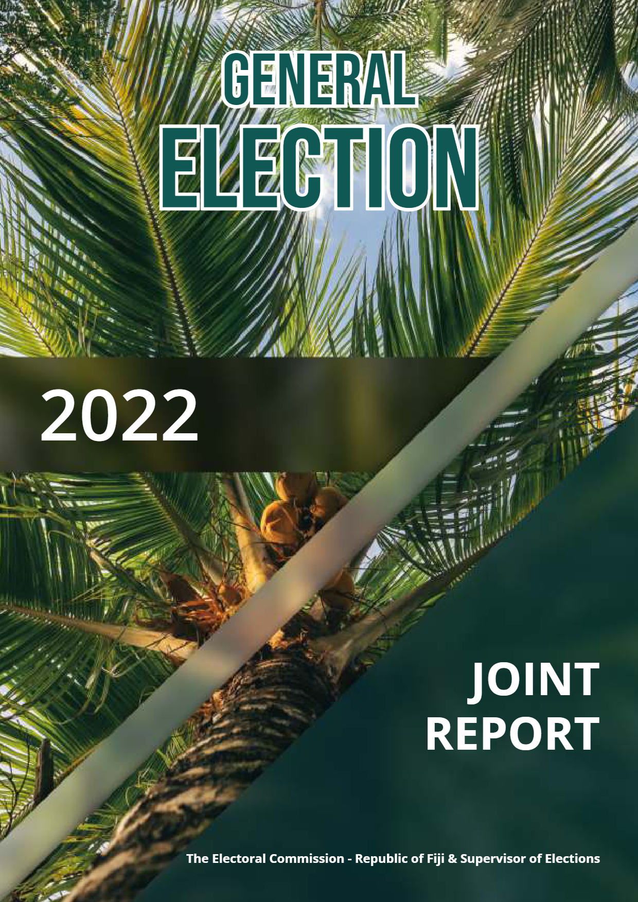 2023JointReportCover
