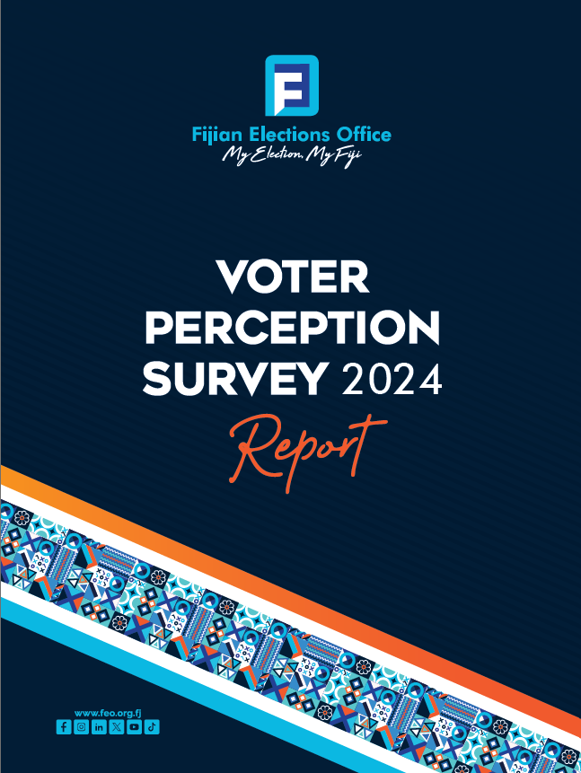 vpsreport