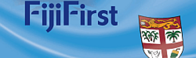 FijiFirst_logo