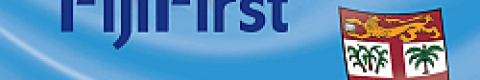 FijiFirst_logo