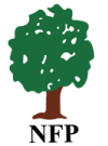 NFP-logo