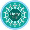 Unity_Fiji_logo