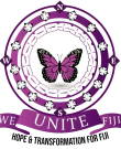 We Unite Fiji PArty LOGO