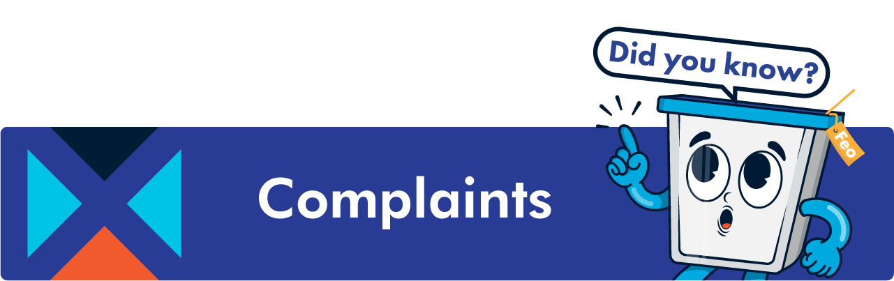 complaints-01