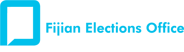 Fijian Elections Office