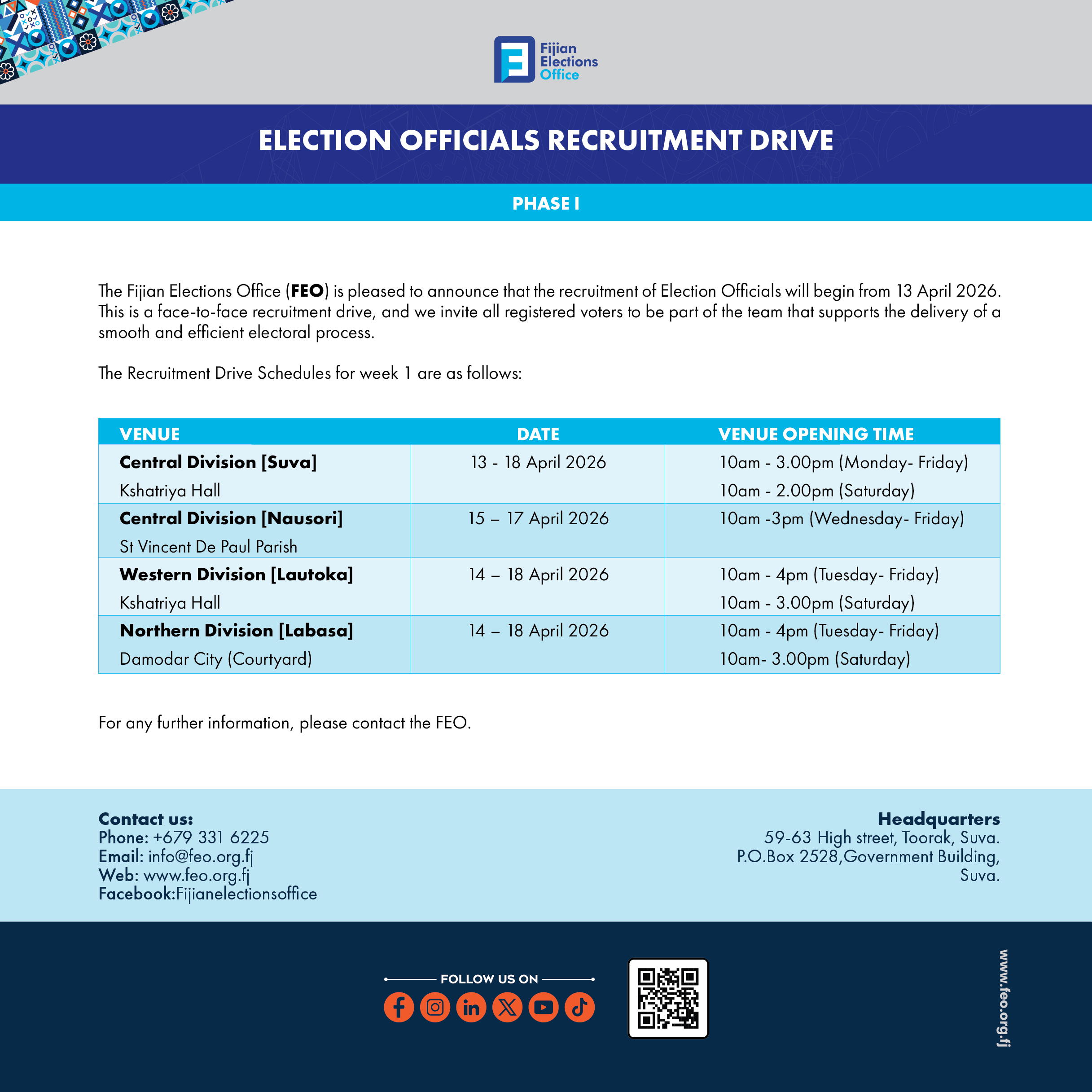 Recruitment of Election Officials(FB) - 02-04-2026 (1) (1)