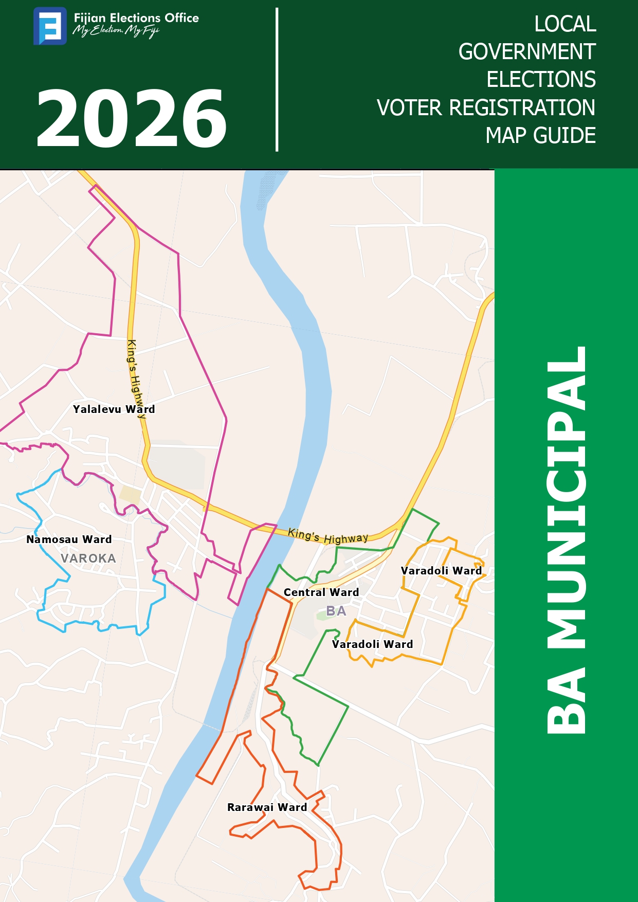 Ba Map Guide Book_Stakeholders-1_page-0001
