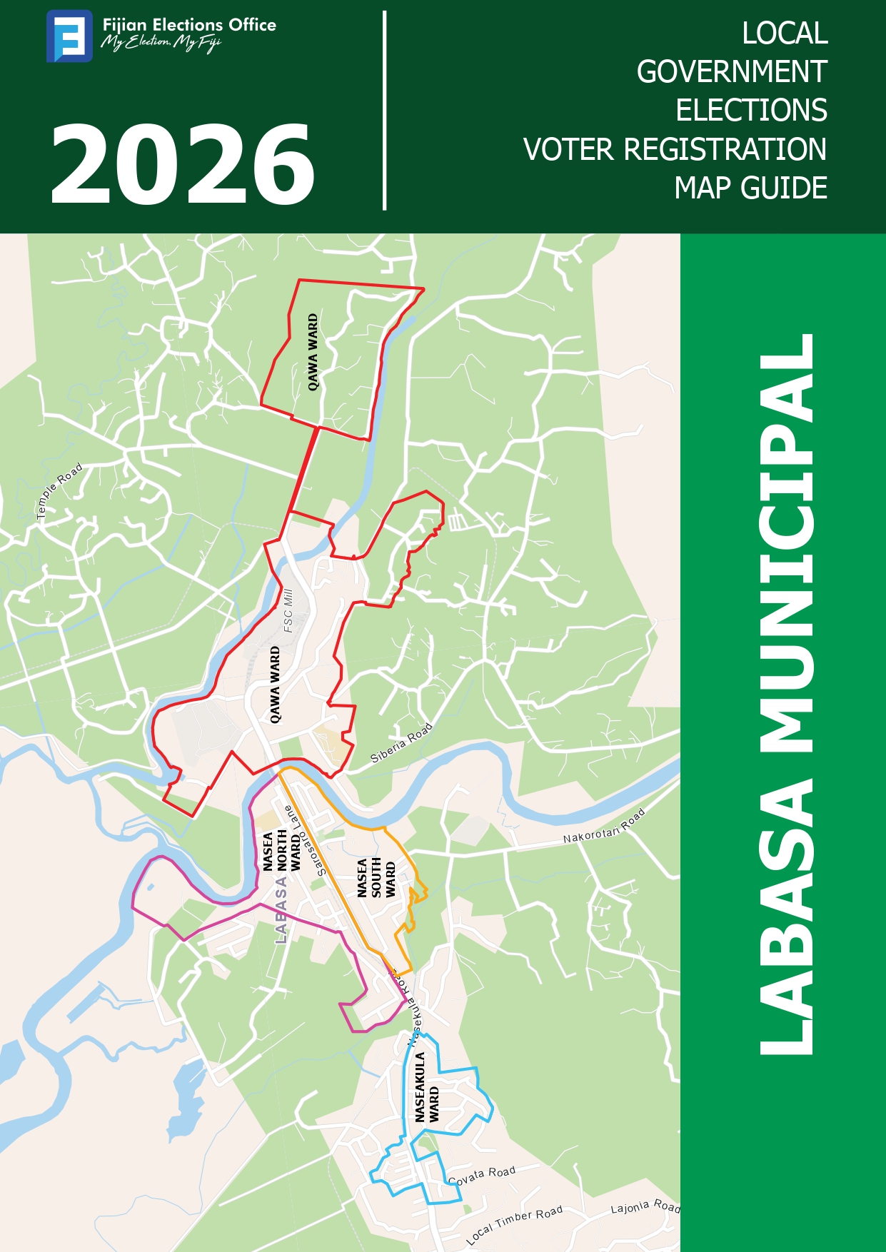 Labasa Map Guide Book_Stakeholders-1_page-0001