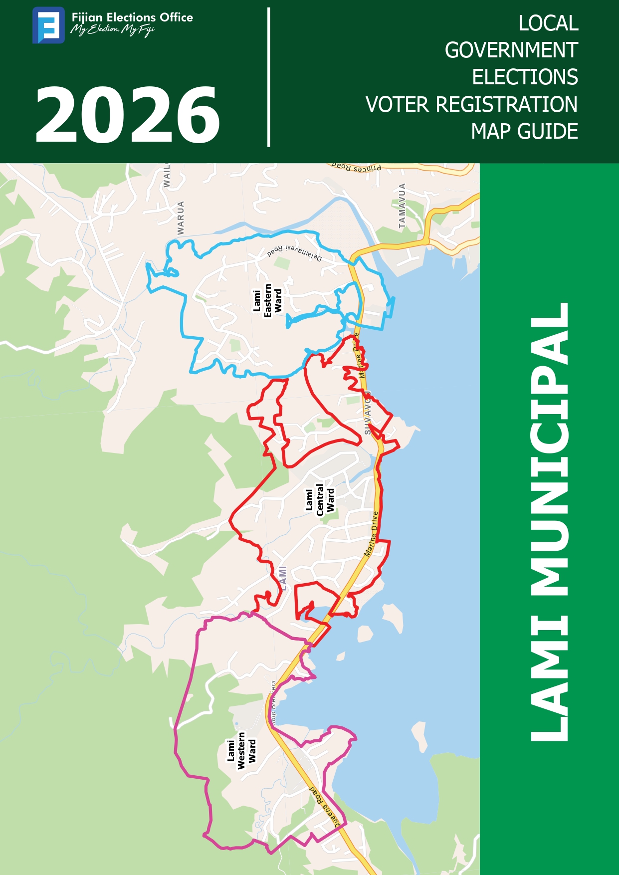 Lami Map Guide Book_Stakeholders-1_page-0001