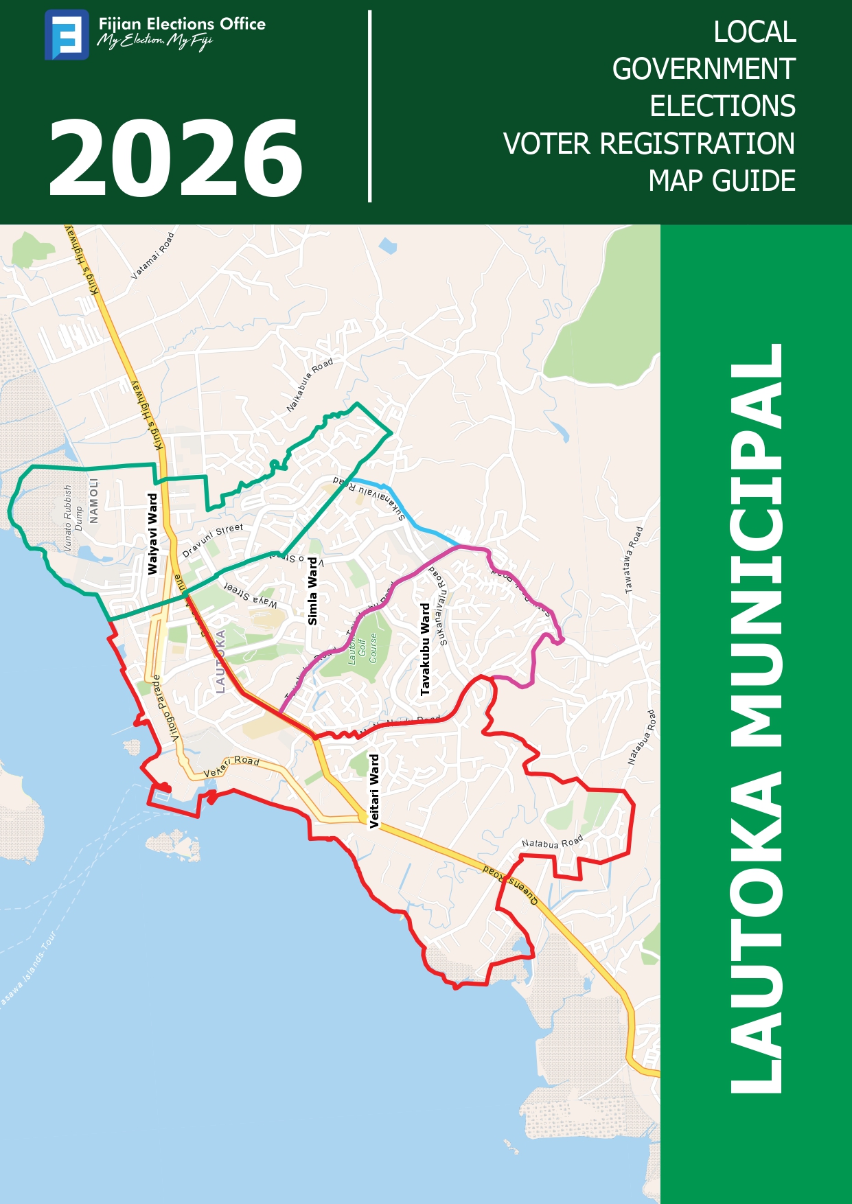 Lautoka Map Guide Book_Stakeholders-1_page-0001