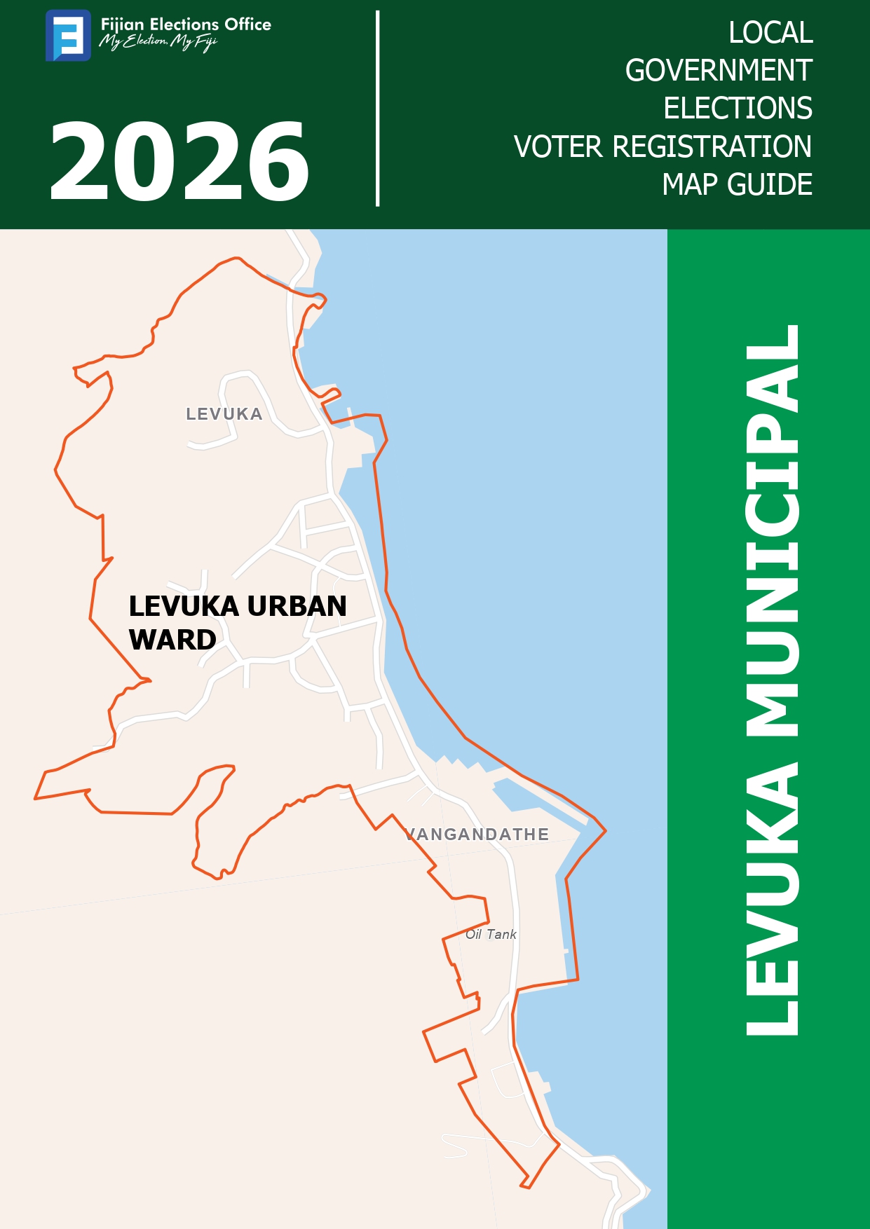 Levuka Map Guide Book_Stakeholders-1_page-0001