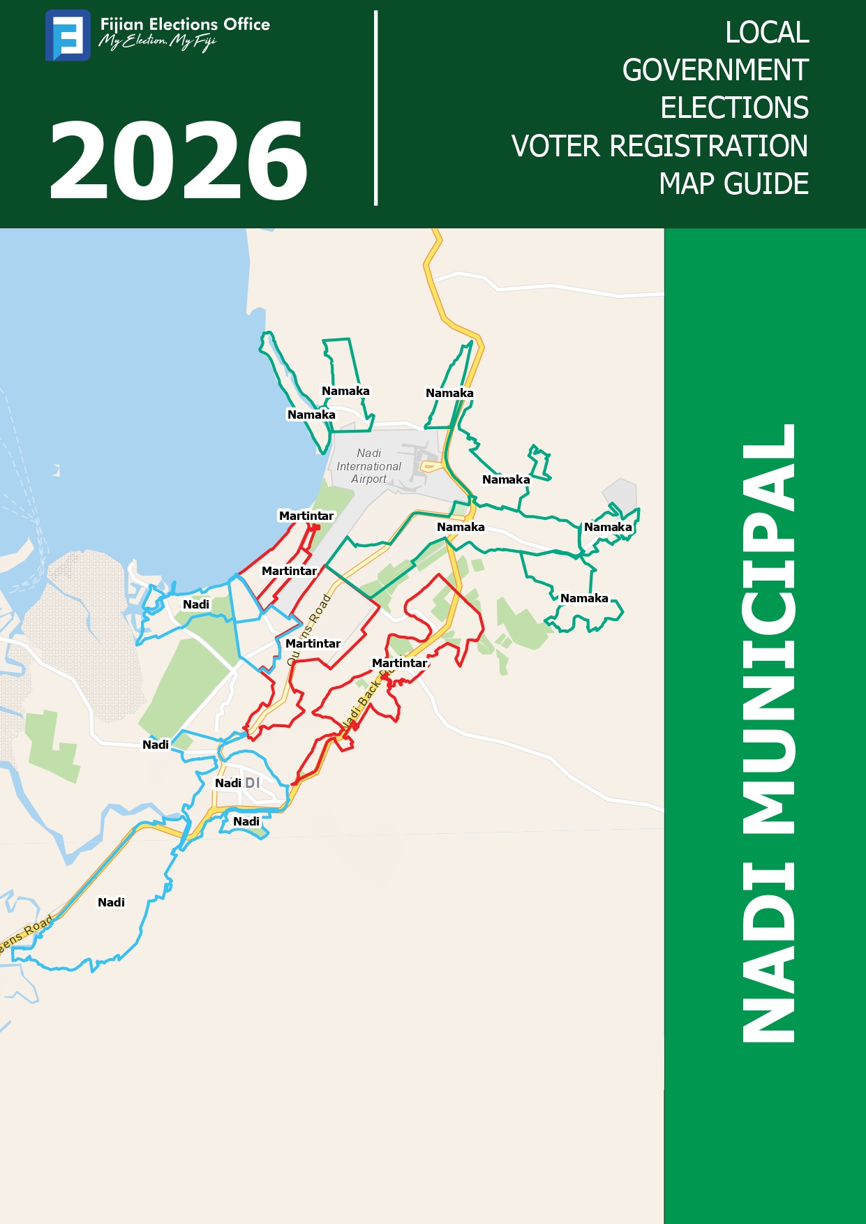 Nadi Map Guide Book_Stakeholders-1_page-0001