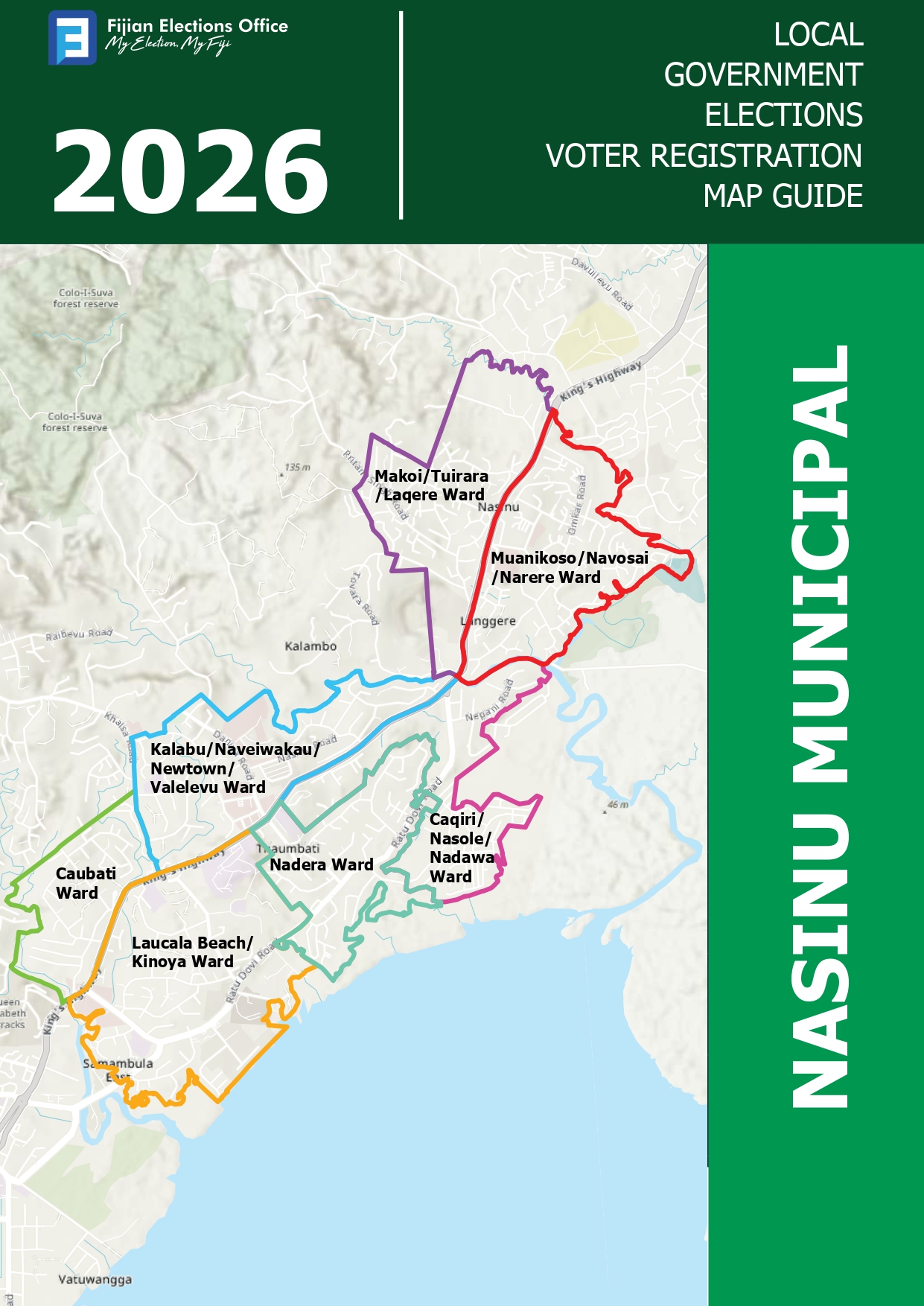Nasinu Map Guide Book_Stakeholders-1_page-0001