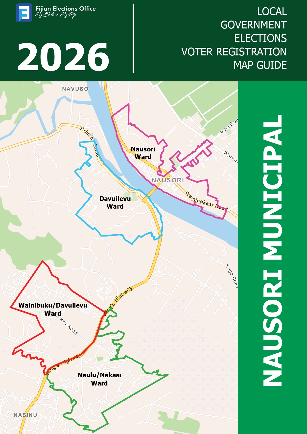 Nausori Map Guide Book_Stakeholders-1_page-0001