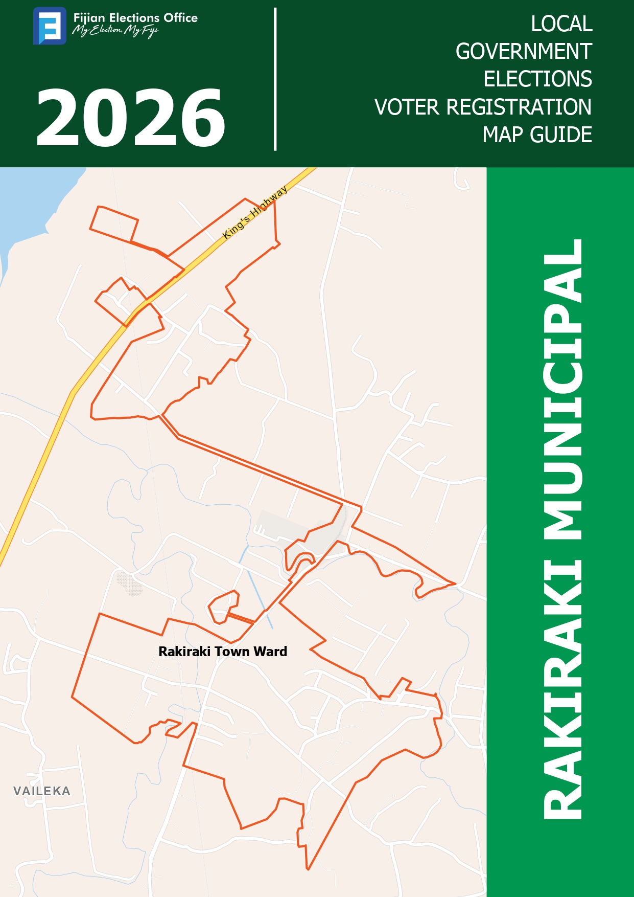 Rakiraki Map Guide Book_Stakeholders-1_page-0001