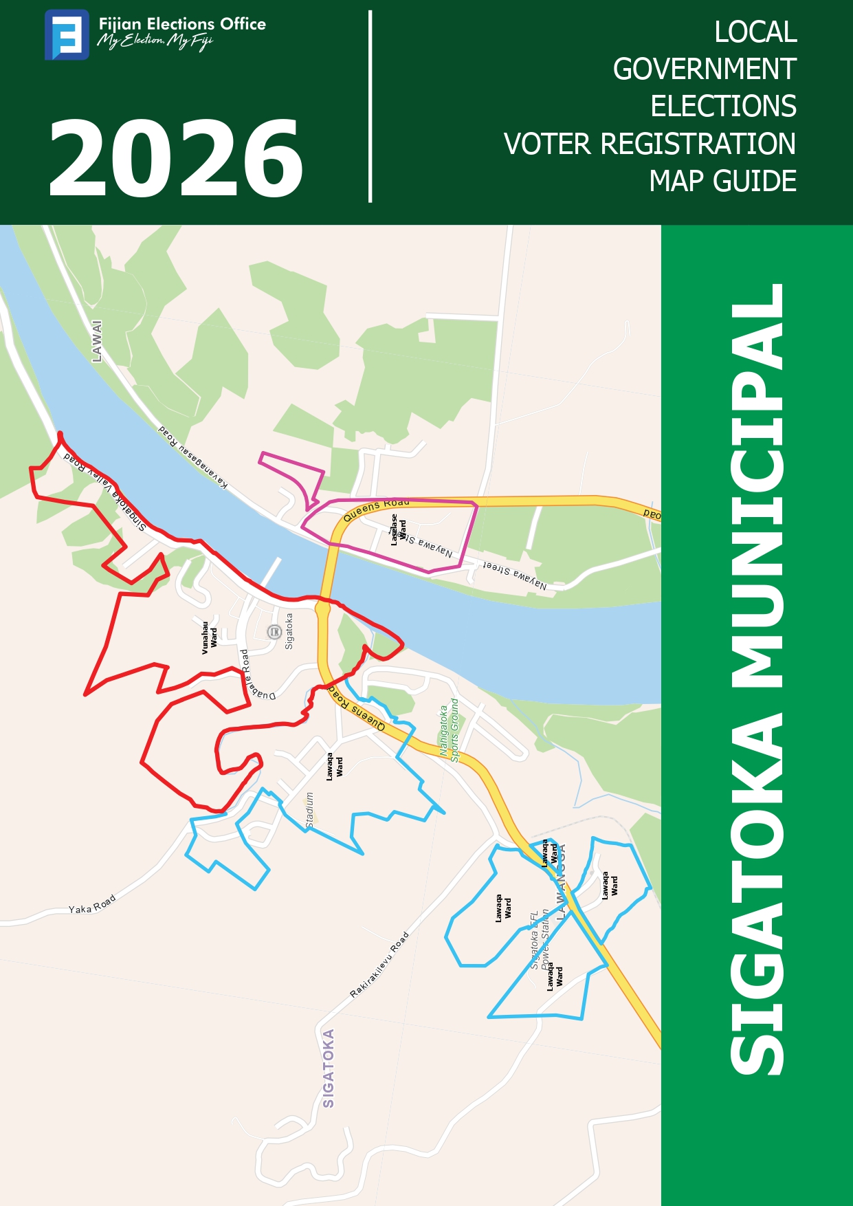 Sigatoka Map Guide Book_Stakeholders-1_page-0001