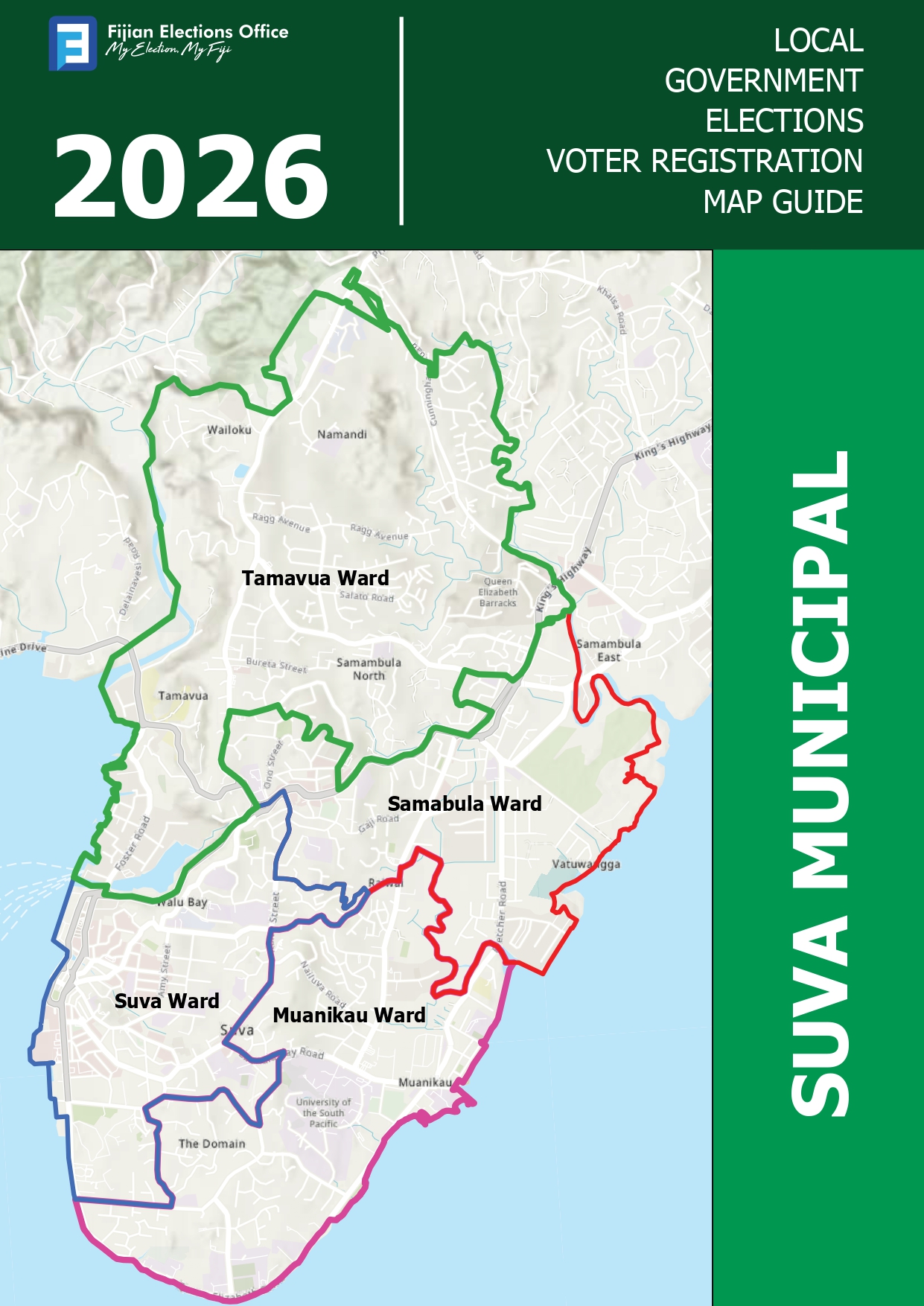 Suva Map Guide Book_Stakeholders-1_page-0001