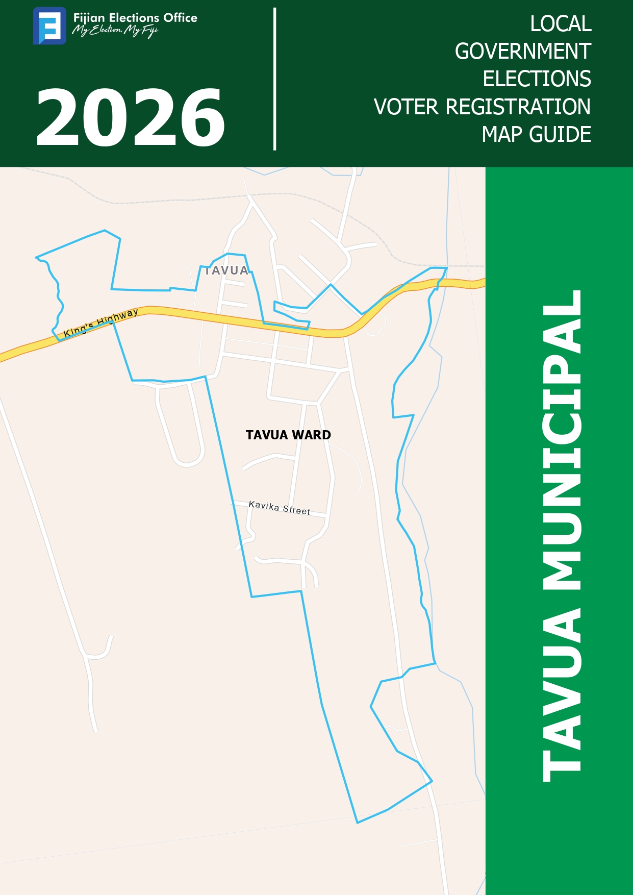 Tavua Map Guide Book_Stakeholders-1_page-0001