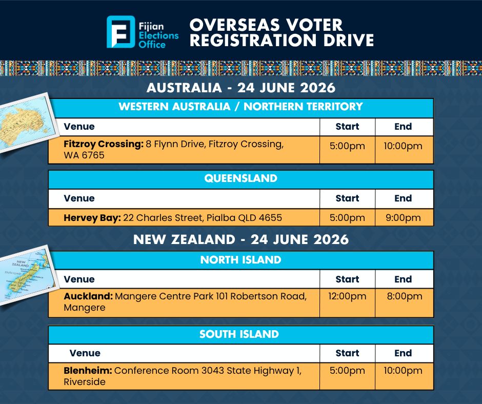 OVRD_240626_Aus_NZ