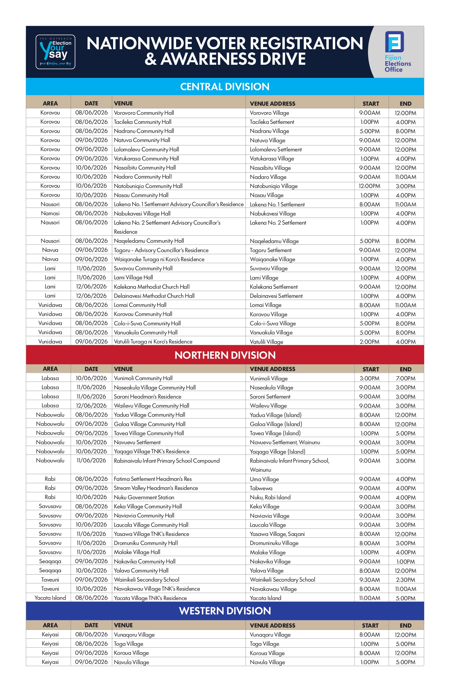 NVRD Schedule Week 6-1_page-0001