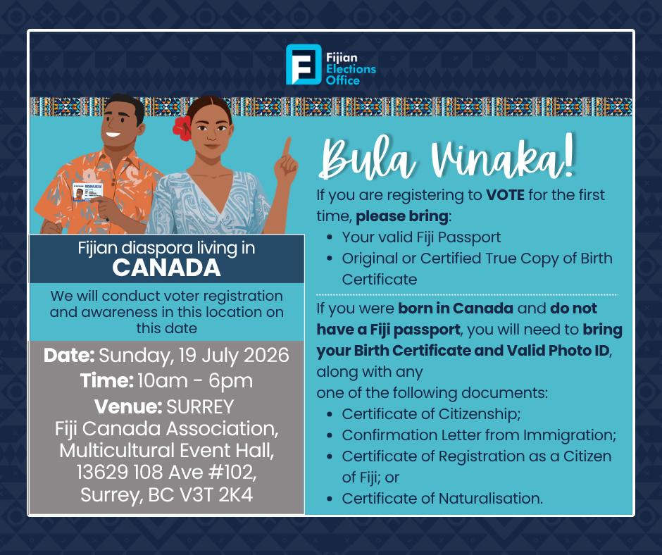 Canada